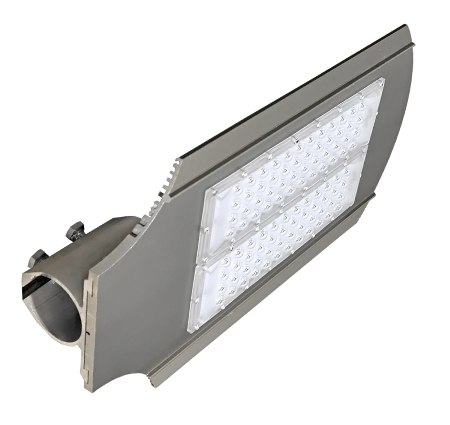 Elegant LED Street Light BLADE CENTER-04.30.085.5065