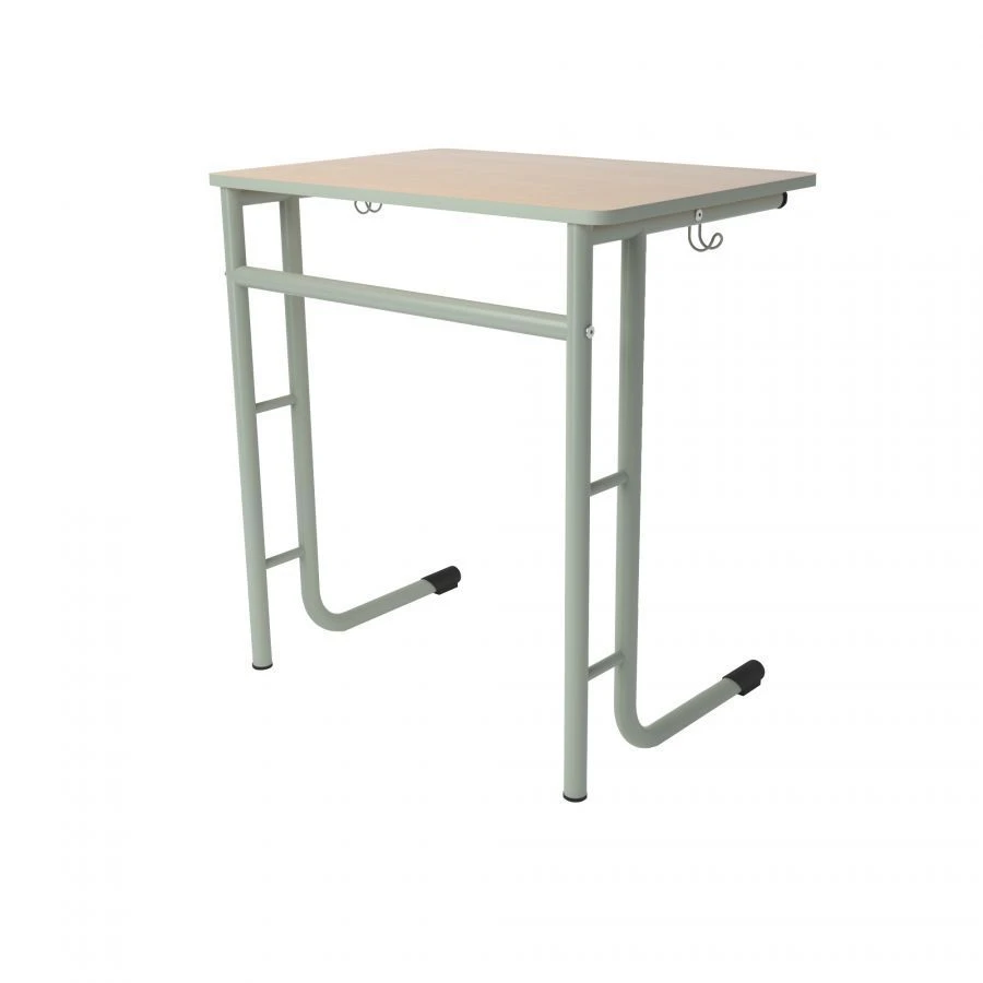 Single Student Desk PSh7/1