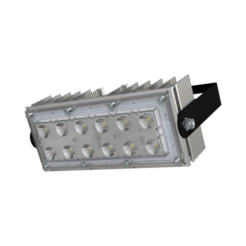 LED Spotlight 30 S
