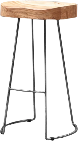 Arbor Chair - Comfortable and Stylish Seating Solution