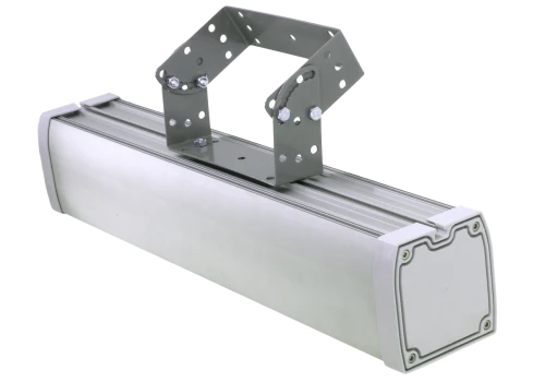 Architectural Accent Light VГ АХП 50