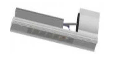 LED Street Light DVSH-50