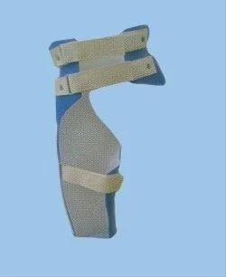 Hip Joint Brace T6-T.1 for Stabilization and Support