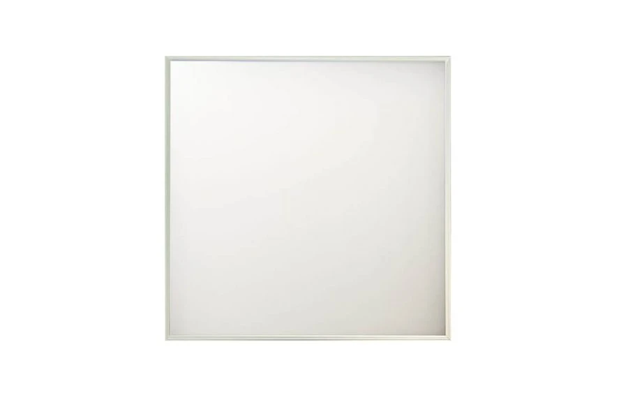 LED General Lighting Fixture DPO 4