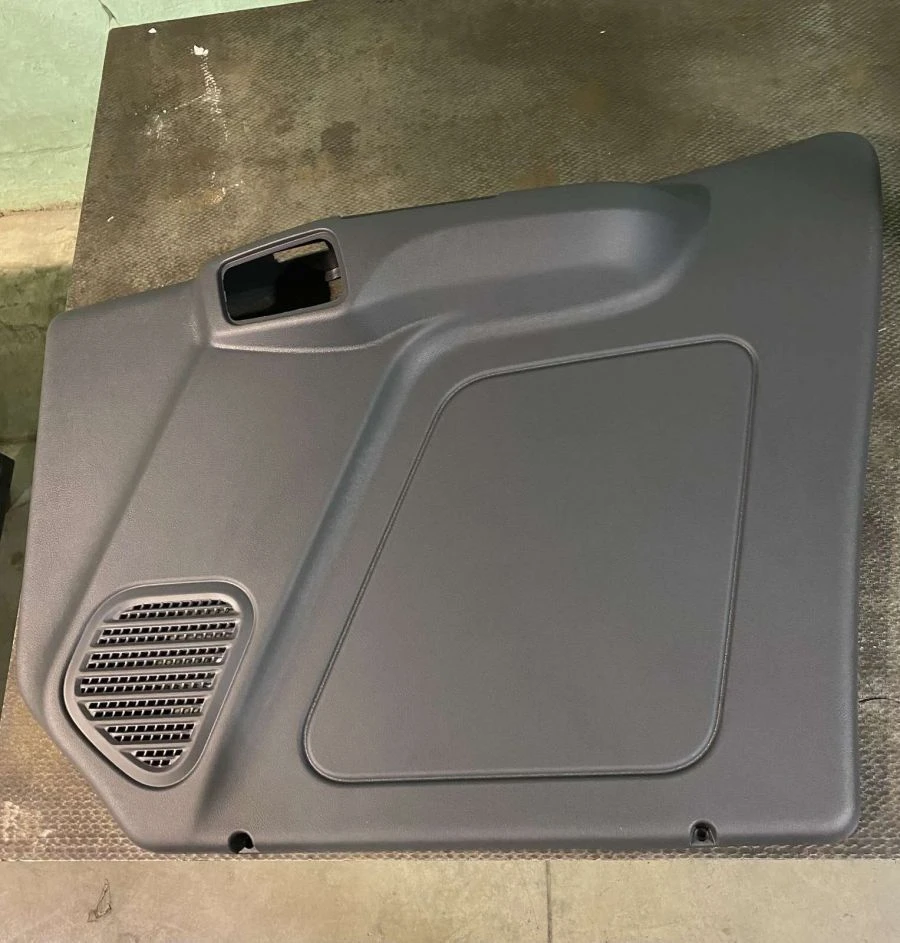 Right Front Door Trim Panel for A21R23-6102210-10