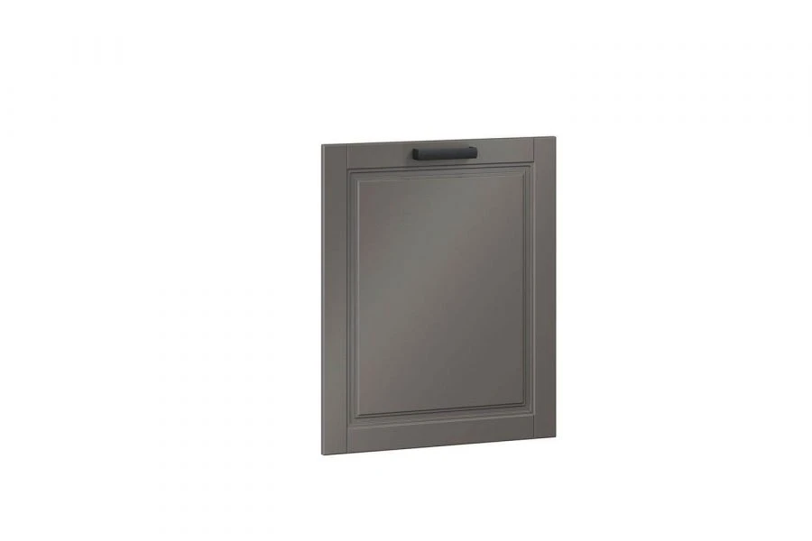 Mokka LD.274050.000 Facade Door 600 (Sundown)