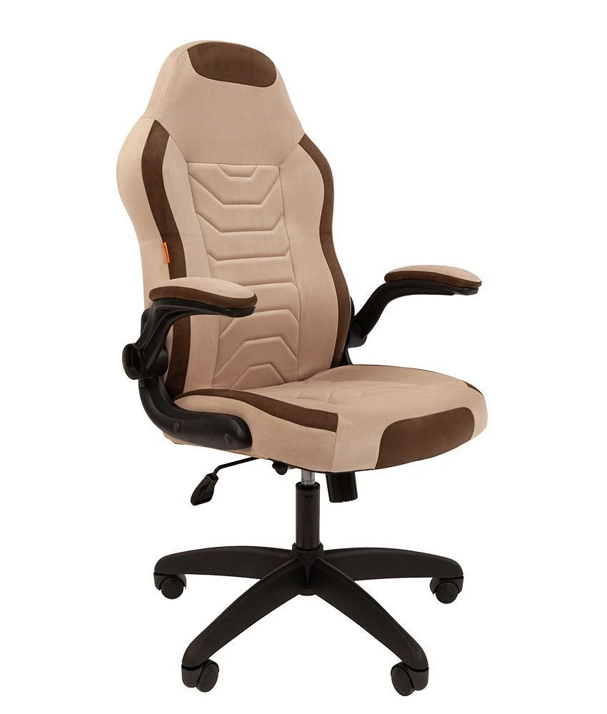 CHAIRMAN Game 50 Ergonomic Gaming Chair