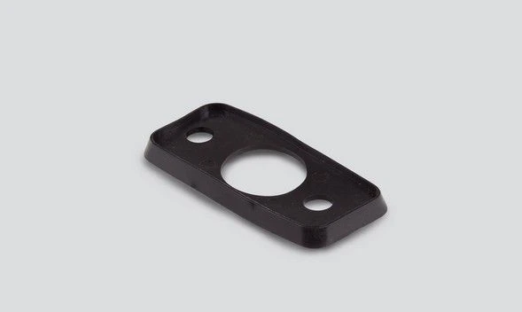 مشبك تثبيت الفلتر 316300111730600