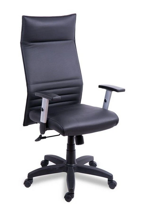 Rotating Executive Chair Mike