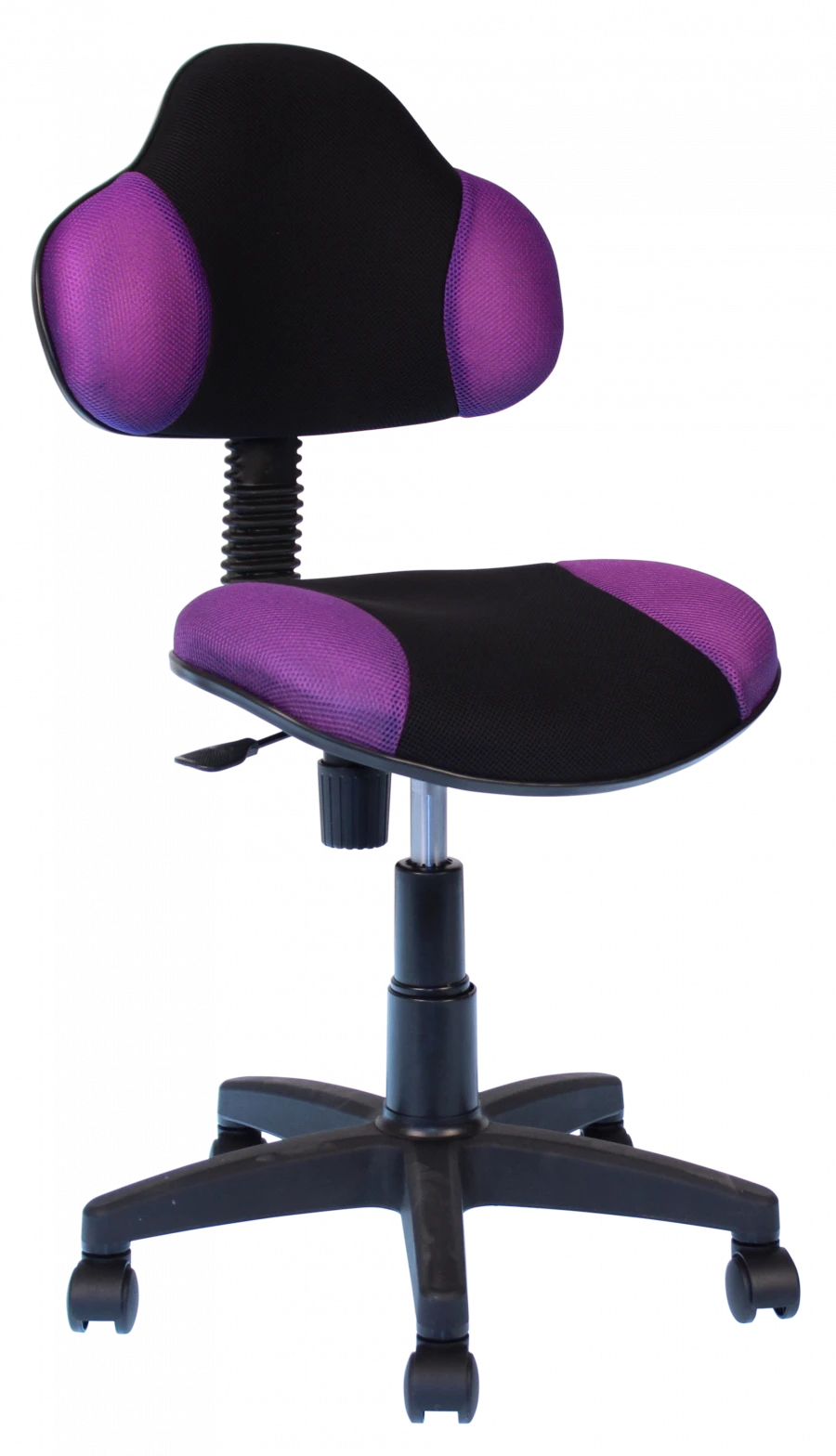 كرسي المكتب المريح KR 01.00.85