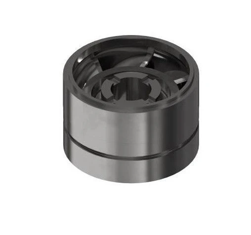 وحدة ناشر لمضخات الطرد المركزي الكهربائية الغاطسة، 5A-320 REDALIT