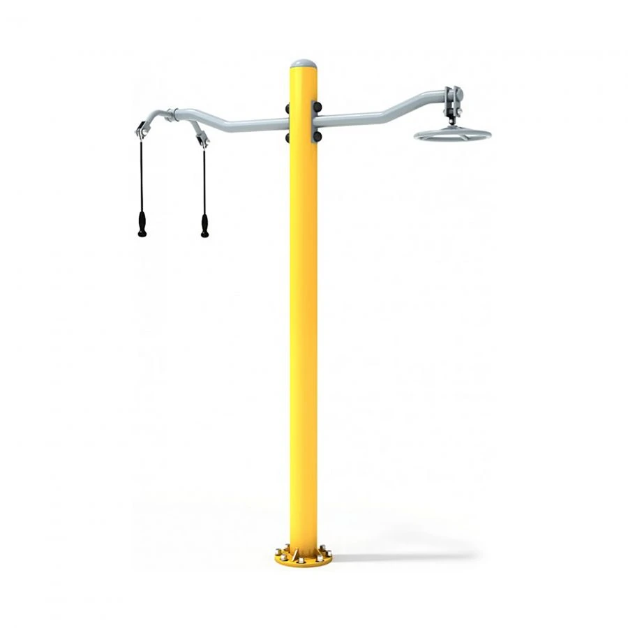 Hand Exerciser ZV-013 - Strength Training Equipment