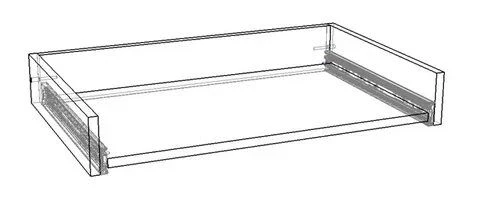Functional Keyboard Stand for Ergonomic Placement