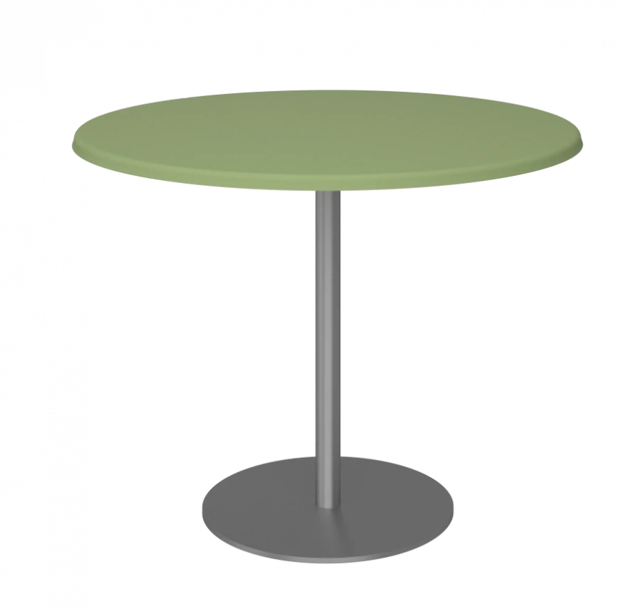 Agat Dining Table 01.06.06