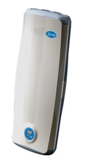 جهاز تعقيم الهواء بالأشعة فوق البنفسجية DEZAR-KRONT-إكسبريس