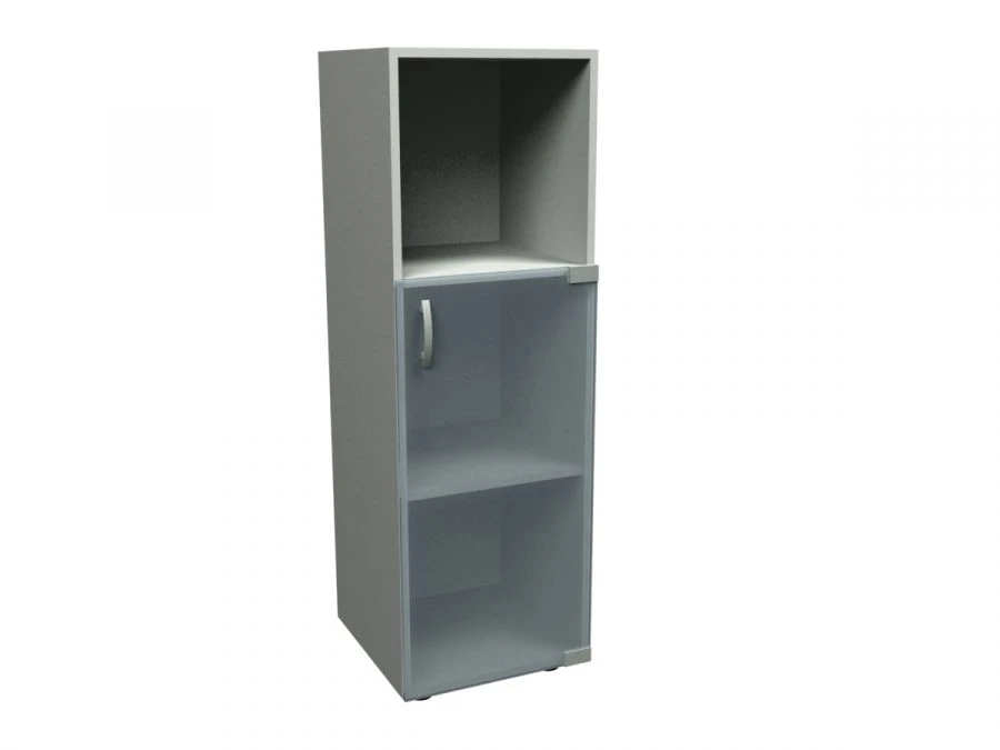 Medium Document Cabinet SHS-05P