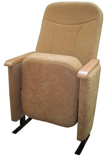 Comfortable Cinema Chair "Alex-Comfort