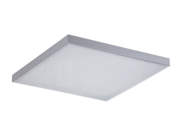 مصباح LED اقتصادي STANDARD G2 LED (595)