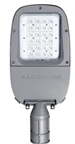 Turbo 80 LED Street Light