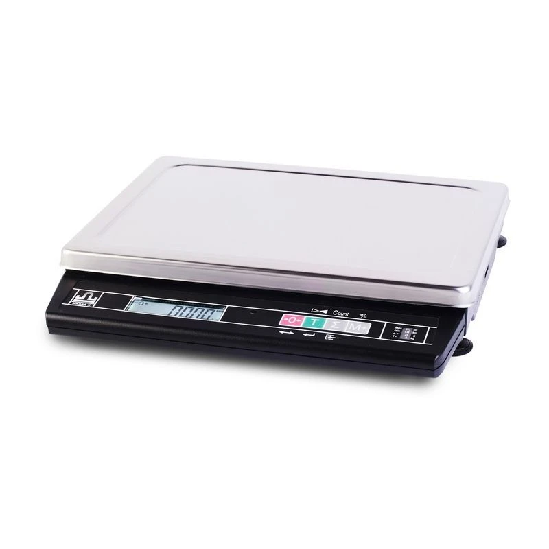 General Purpose Electronic Desk Scales MK-32.2-A11