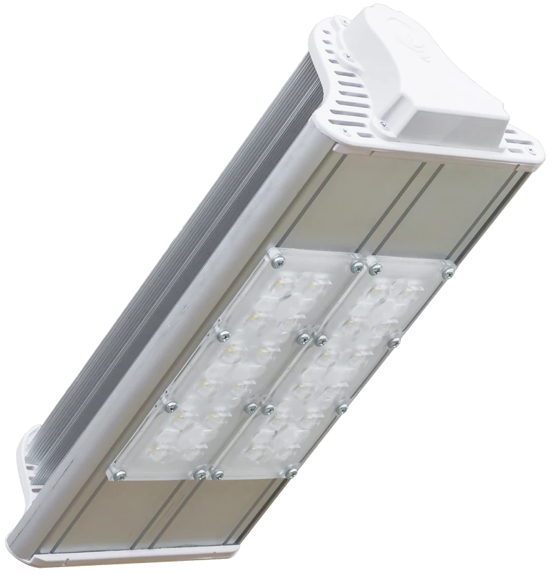 مصباح LED الصناعي NL 2002S.080.G/ش/ك