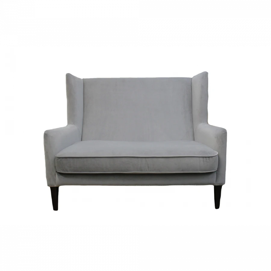 Gvinz Sofa - Stylish Interior Solution for Home and Businesses