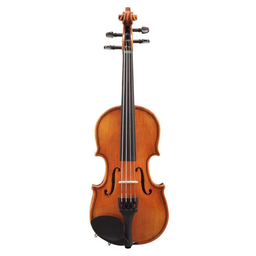 Beginner Violin Goronok "Nova" 1/32