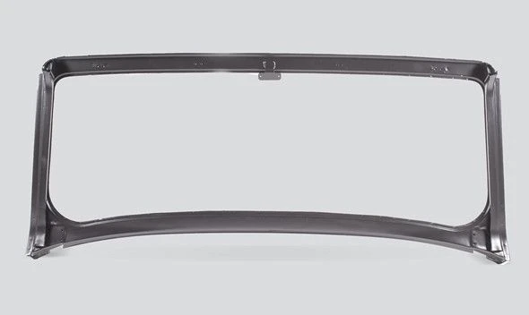 إطار نافذة الرياح 315140520101010