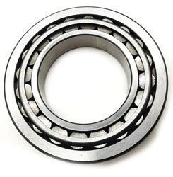 Tapered Roller Bearing 6-7218A