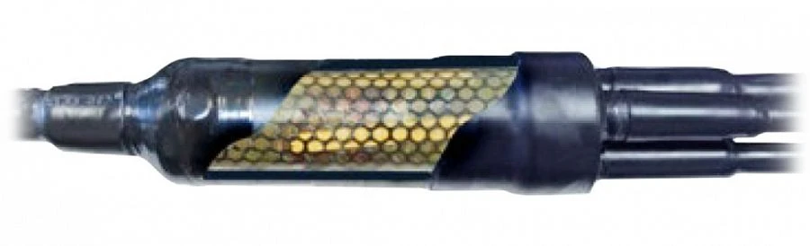 MGR Cable Joint for Underground Applications