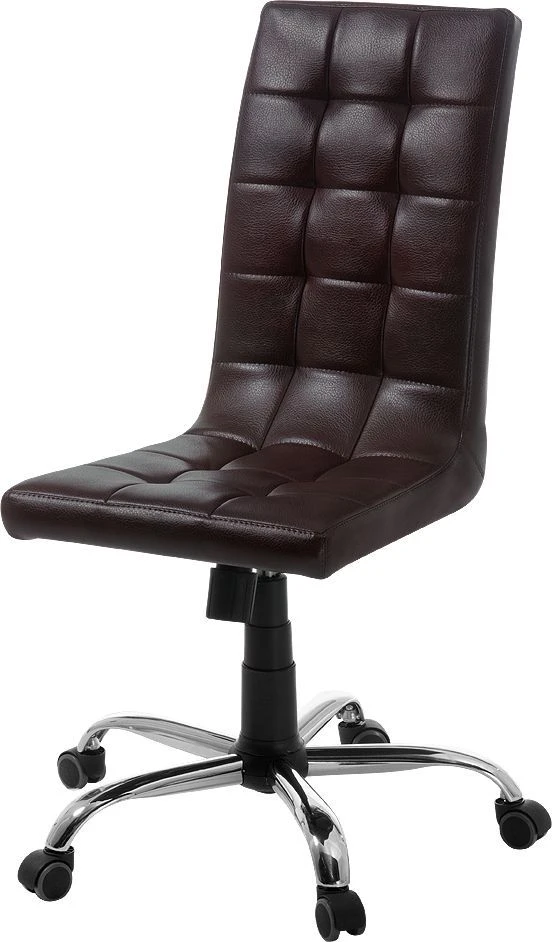 كرسي فيكتوريا ج