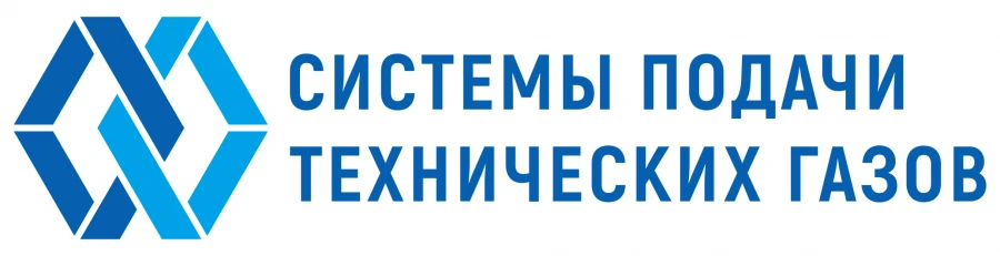 رامة تجاوز الأكسجين لأسطوانةين RPK-2