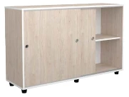 Compact Wardrobe Cabinet OptTb5.2.2