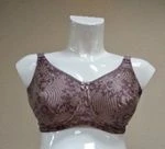 Breast Prosthesis Support Bra LF-58K