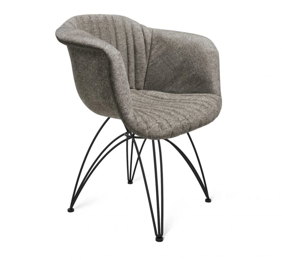 Sheffilton SHT-ST31-C1/S112 Comfortable Upholstered Chair