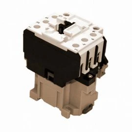 Electromagnetic starter PM 12-040552 U2