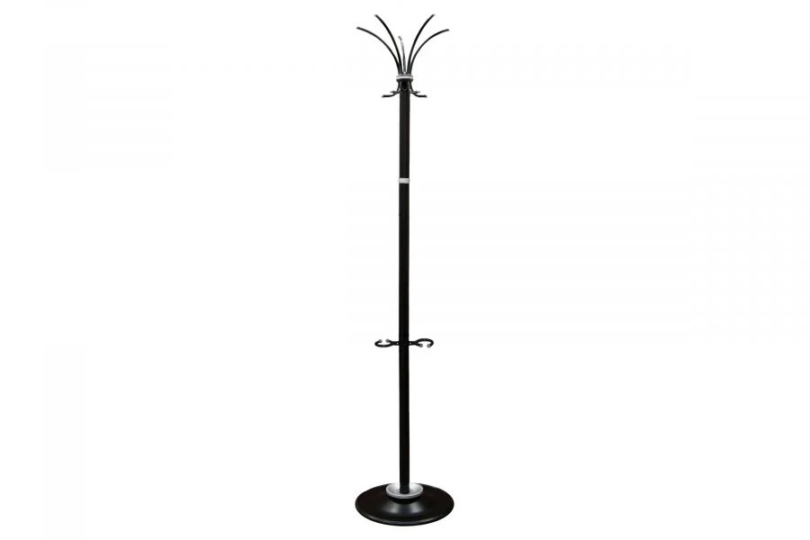 Floor Coat Rack "Class-TMZ