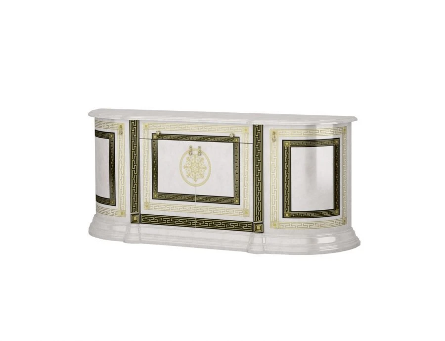 بوفيه فرساي الفن. 58-200-03