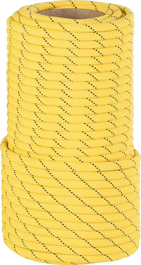 حبل ثابت "ارتفاع 9" موديل VST 420 9