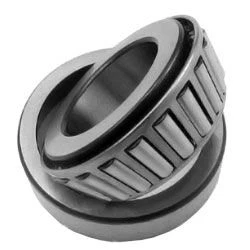 Single Row Tapered Roller Bearing 6U-7308A