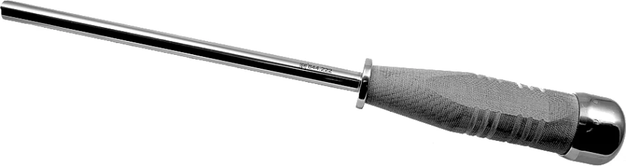 Surgical Handle Fixator for Spinal Treatment, Article 844.222