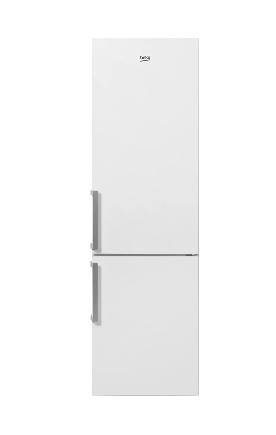 Split-Door Refrigerator with Freezer, RCSK379M21W