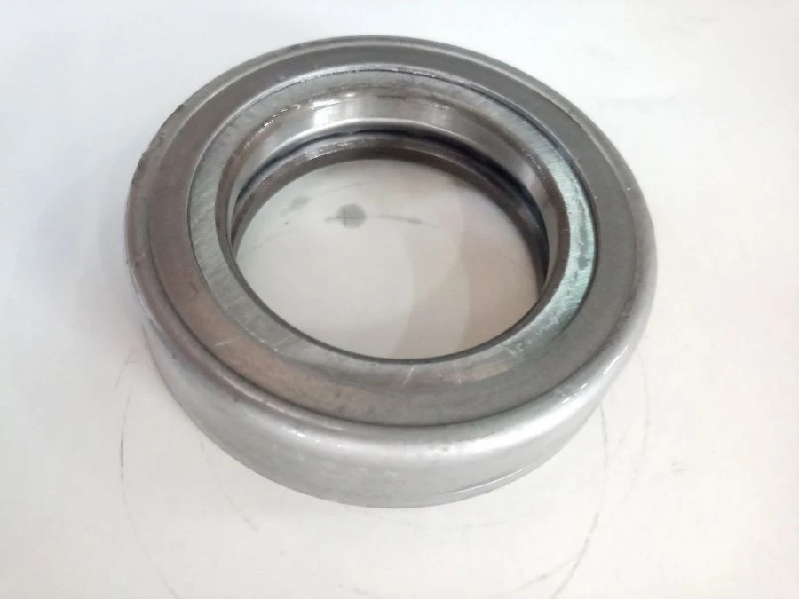 Single Row Ball Thrust Bearing in Housing 588911AK1
