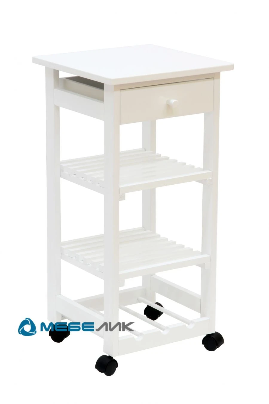 حامل V 42H لاستقرار المعدات