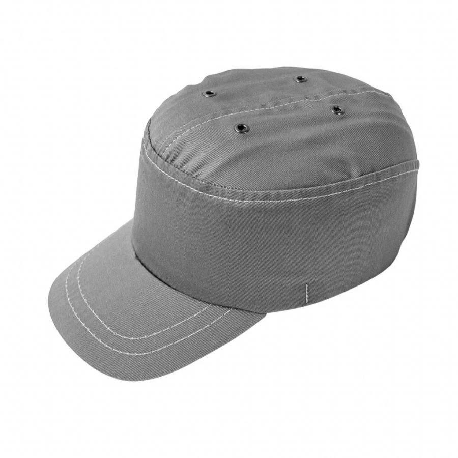 Protective Cap "Prestige" Model 126910