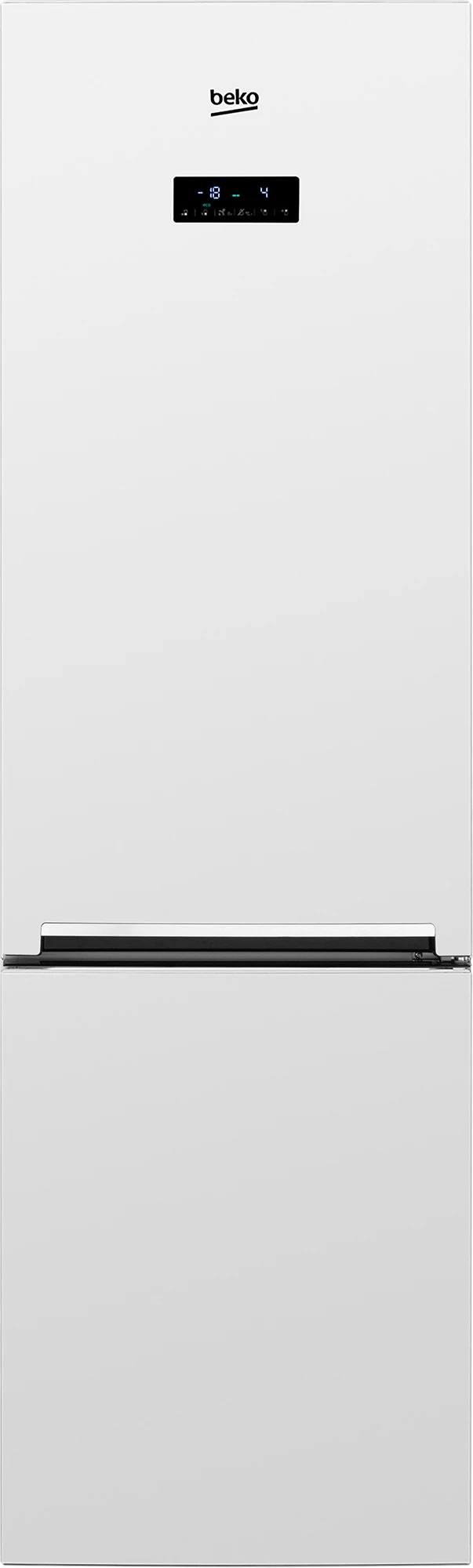 Refrigerator with Separate Doors CNKR5356E20W