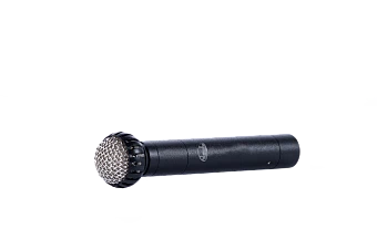 MK-103 Condenser Microphone with Low Noise Preamplifier