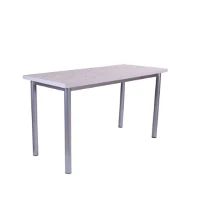 Dining Table Art. 00081