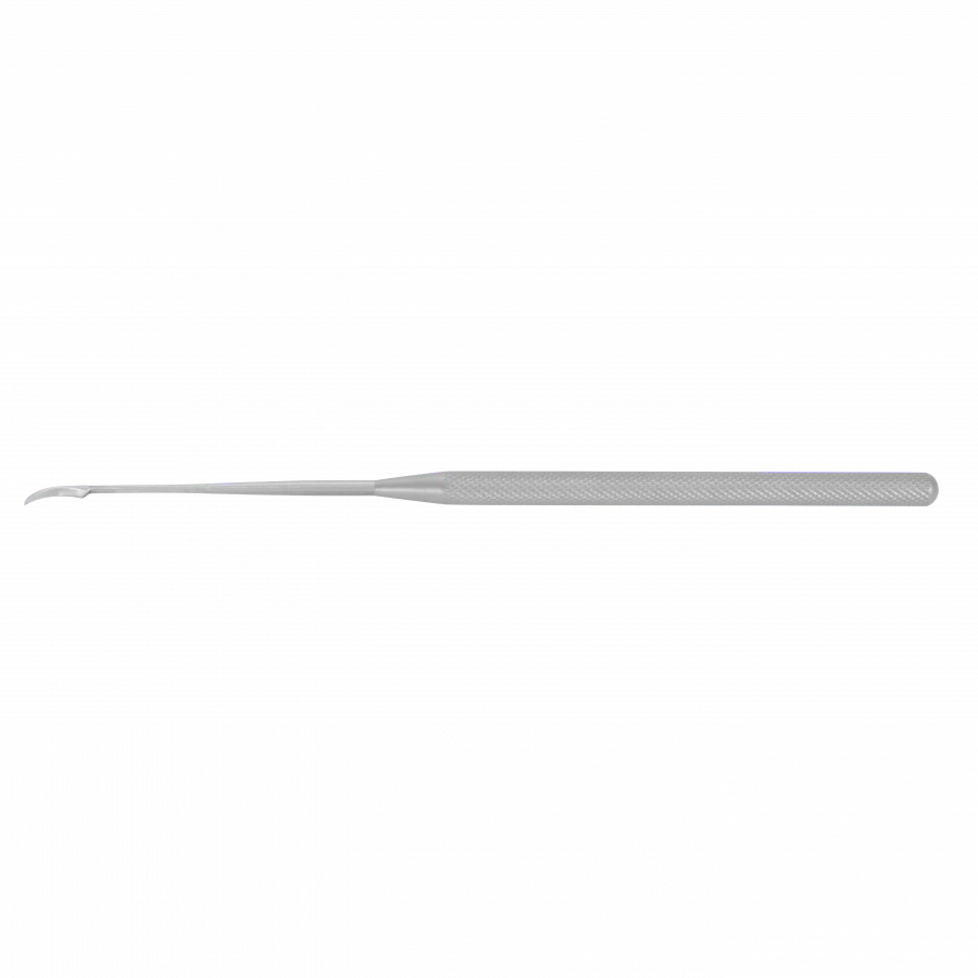 Pediatric Endoscopic Rhinology Surgical Tool Set for Rigid Endoscopes