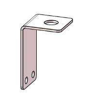 حامل مستشعر قرص المكابح 20-030884